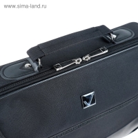 Сумка деловая, ткань, 250 х 350 х 70 мм, Brauberg Profi, отделение для планшета и ноутбука 13,3", чёрная Сумка деловая, ткань, 250 х 350 х 70 мм, Brauberg Profi, отделение для планшета и ноутбука 13,3", чёрная