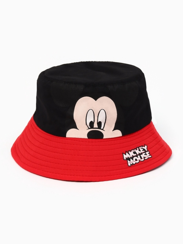 Панама детская, размер 50-52 Панама детская, размер 50-52