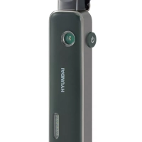 Триммер H-HT6070