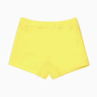 Купальные трусы для мальчика MINAKU "Cool Dino", рост 146-152 (12)