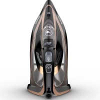 Паровой утюг Ultimate Pure FV9845E0, 3200 Вт