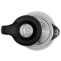 Чайник электрический PWK 1817CGL Water Way Pro стеклянный