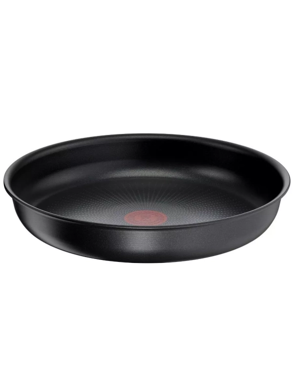 Набор посуды Ingenio Daily Chef, Франция