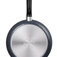 Сковорода So' Light 24 см с антипригарным покрытием