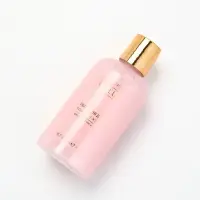 Гель для душа, 300 мл, розовый жемчуг, URAL LAB