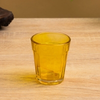 Подсвечник для чайной свечи 5,5х5,5х6 см Подсвечник для чайной свечи 5,5х5,5х6 см