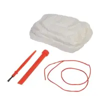 ЭВРИКИ Набор для раскопок"В поисках лошадки"