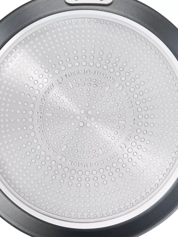 Сковорода блинная 25 см Easy Chef с антипригарным покрытием