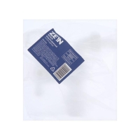 Кран водоразборный со штуцером ZEIN Z2190, 1/2",с крестовой ручкой,PP,шаровой механизм,белый Кран водоразборный со штуцером ZEIN Z2190, 1/2",с крестовой ручкой,PP,шаровой механизм,белый