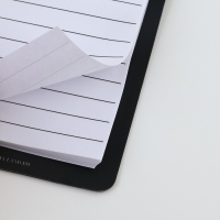 Магнит с блоком для записи и карандашом &laquo;23.02&raquo;, 7 х 14,4 см