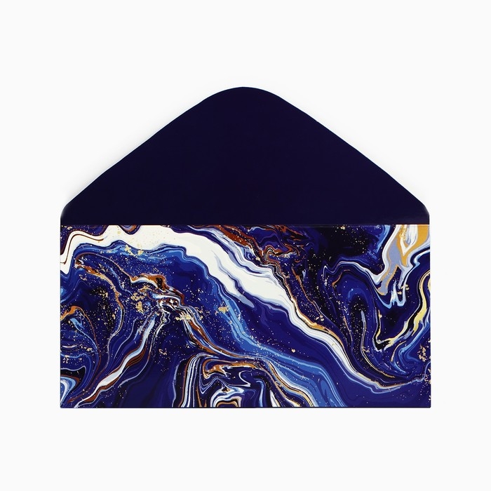 Набор конвертов для денег &laquo;На любой случай&raquo;, 10 шт.