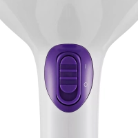 Отпариватель ручной для одежды КТ-9206 - 1200 Вт Отпариватель ручной для одежды КТ-9206 - 1200 Вт