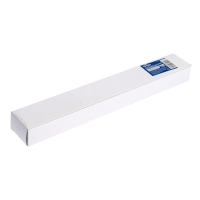 Кронштейн складной для столов и полок ТУНДРА, 2 шт., длина 350 мм, сталь, цвет белый Кронштейн складной для столов и полок ТУНДРА, 2 шт., длина 350 мм, сталь, цвет белый