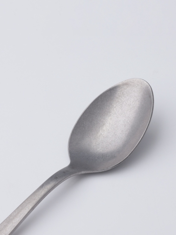 Ложка чайная 14,5 см, толщина 2 мм Rosen