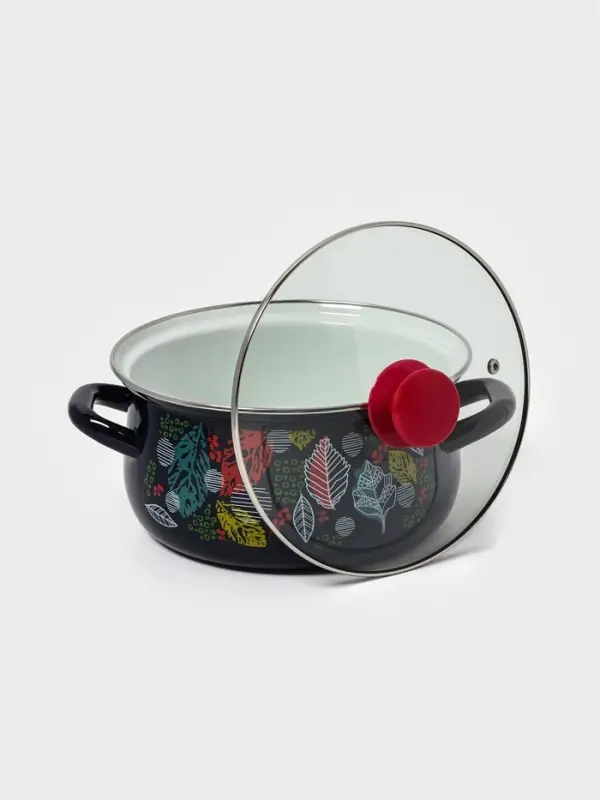 Набор Лесная ягода-1-Экстра (бостон)Россия