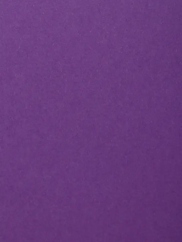 Бумага упаковочная крафт &laquo;Фиолетовый&raquo;,50&times;70 см