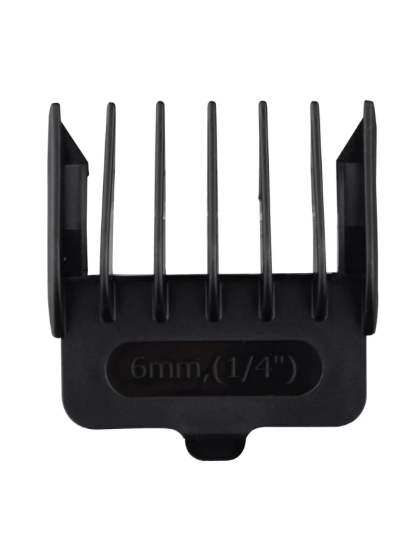 Машинка для стрижки H-HC7171