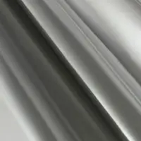 Пленка голография &laquo;Звёзды&raquo; розовый 70&times;100 см