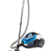 Пылесос HYV-C3377