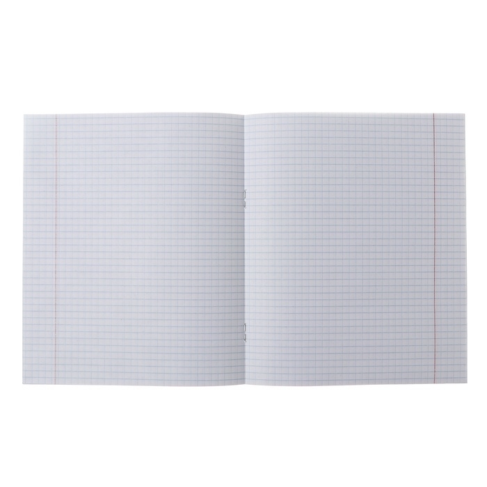 Набор первоклассника в папке Calligrata &laquo;Собачки&raquo;, 70 предметов, с пособиями (20 карточек)