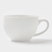 Чашка 300 мл Чашка 300 мл