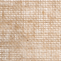 Мешок джутовый, 57 &times; 90 см, плотность 35 &times; 35 нитей, без завязок, Greengo