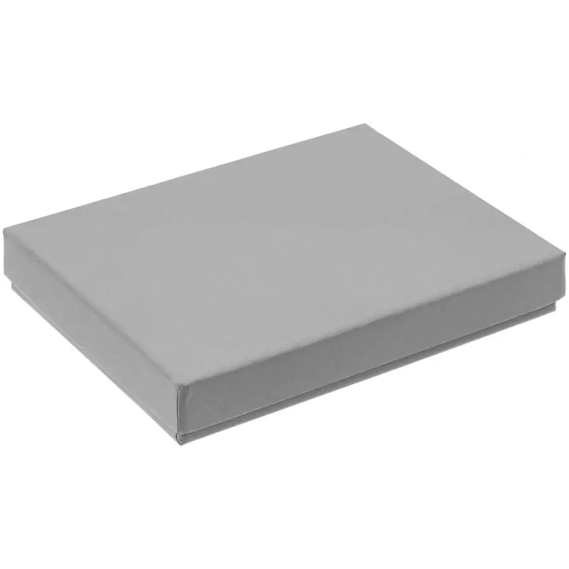 Набор Omni Dagger, красный