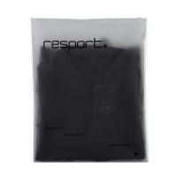 Футболка - поло мужская Resport, р. 50, цвет синий, спортивная