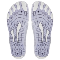 Аквашузы ONLYTOP Swim, р. 37