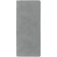 Набор Nubuk Trio, серый