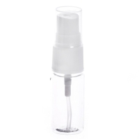 Аквамозаика для детей &laquo;Домашние питомцы&raquo;, 4 фигурки