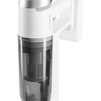 Пылесос HYV-S5550 400Вт