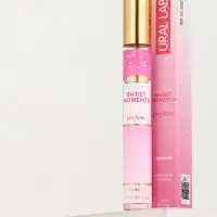 Парфюмированный спрей 15 мл