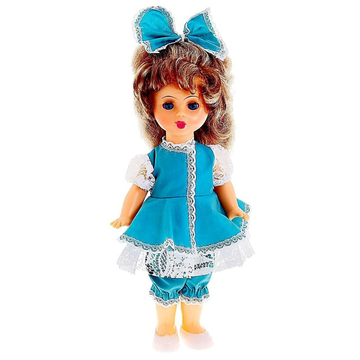 Кукла «Вероника» МИКС Кукла «Вероника» МИКС