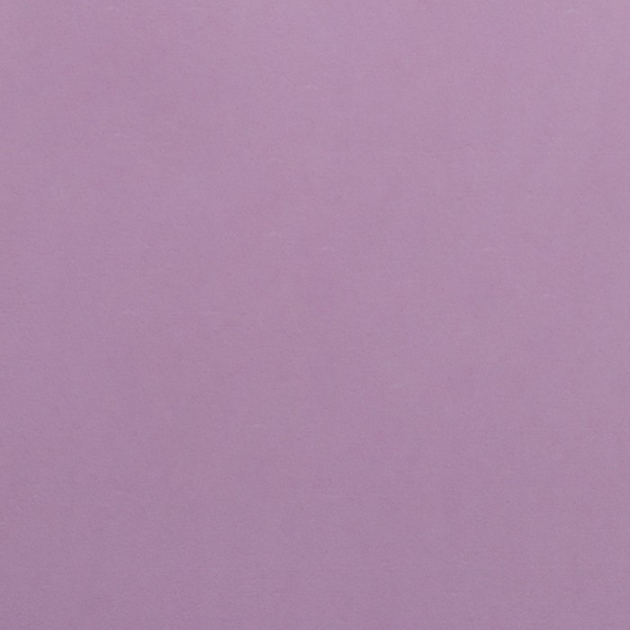 Пленка матовая 0.58 х 10 м