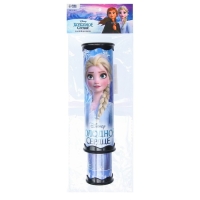 Калейдоскоп, Холодное сердце Калейдоскоп, Холодное сердце