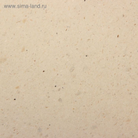 Бумага оберточная, марка "Е" 0,42 х 50 м Бумага оберточная, марка "Е" 0,42 х 50 м