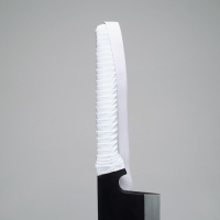 Сувенирное оружие "Меч аниме", 107см, пенополистирол Сувенирное оружие "Меч аниме", 107см, пенополистирол