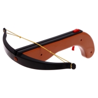 Арбалет &laquo;Юный стрелок&raquo;