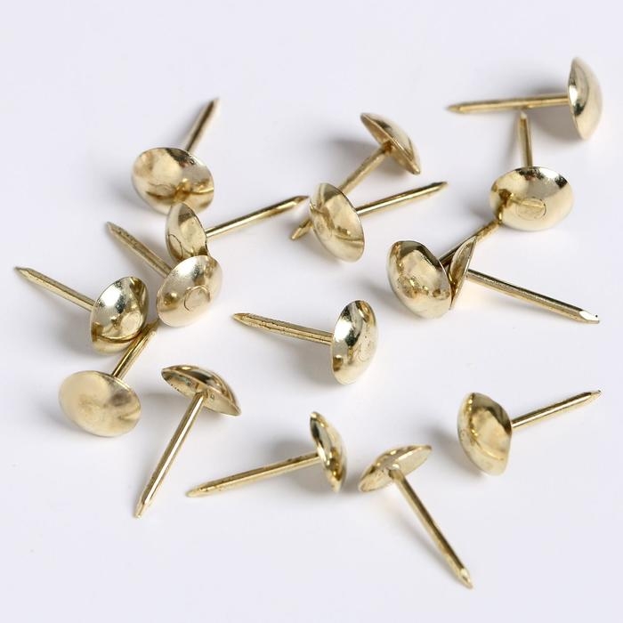 Сетка антимоскитная для дверей, 100 &times; 210 см, на магнитах, цвет белый