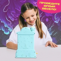 Настольная игра &laquo;Космолов&raquo;, 1 игрок, 3+