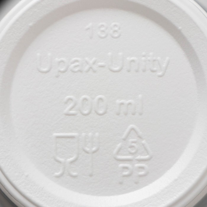 Набор пластиковой одноразовой посуды на 6 персон Не ЗАБЫЛИ! «Биг-Пак №2», цвет белый Набор пластиковой одноразовой посуды на 6 персон Не ЗАБЫЛИ! «Биг-Пак №2», цвет белый