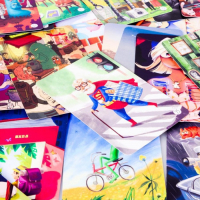 Набор доп. карточек «Кассиопея» для Имаджинариум Набор доп. карточек «Кассиопея» для Имаджинариум