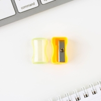 Набор первоклассника 43 предмета &laquo;1 сентября: Предметы&raquo;