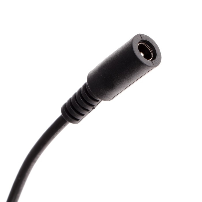 Массажёр- грелка для ног и тела LEM-07, 28 Вт, 2 в 1, вибрационный, от сети, коричневый Массажёр- грелка для ног и тела LEM-07, 28 Вт, 2 в 1, вибрационный, от сети, коричневый