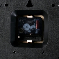 Часы настенные, серия: Кухня, "Алиас" с секундомером, плавный ход, 1АА, 16 х 22 х 4 см Часы настенные, серия: Кухня, "Алиас" с секундомером, плавный ход, 1АА, 16 х 22 х 4 см