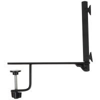 Сетка для настольного тенниса BOSHIKA, 180х14 см, с крепежом Сетка для настольного тенниса BOSHIKA, 180х14 см, с крепежом