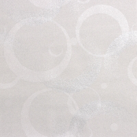 Обои бумажные, Гало 1115-017, 0,53х10,05м Обои бумажные, Гало 1115-017, 0,53х10,05м