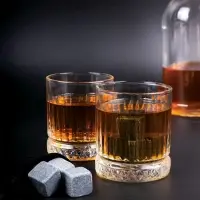 Набор Rock and Cold