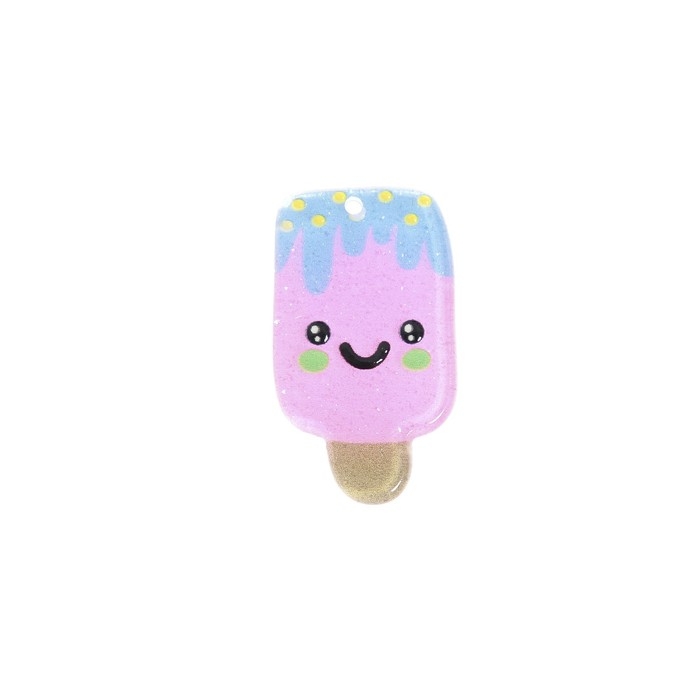 Набор для творчества &laquo;Создай своё украшение: Принцесса&raquo;, в металлической банке